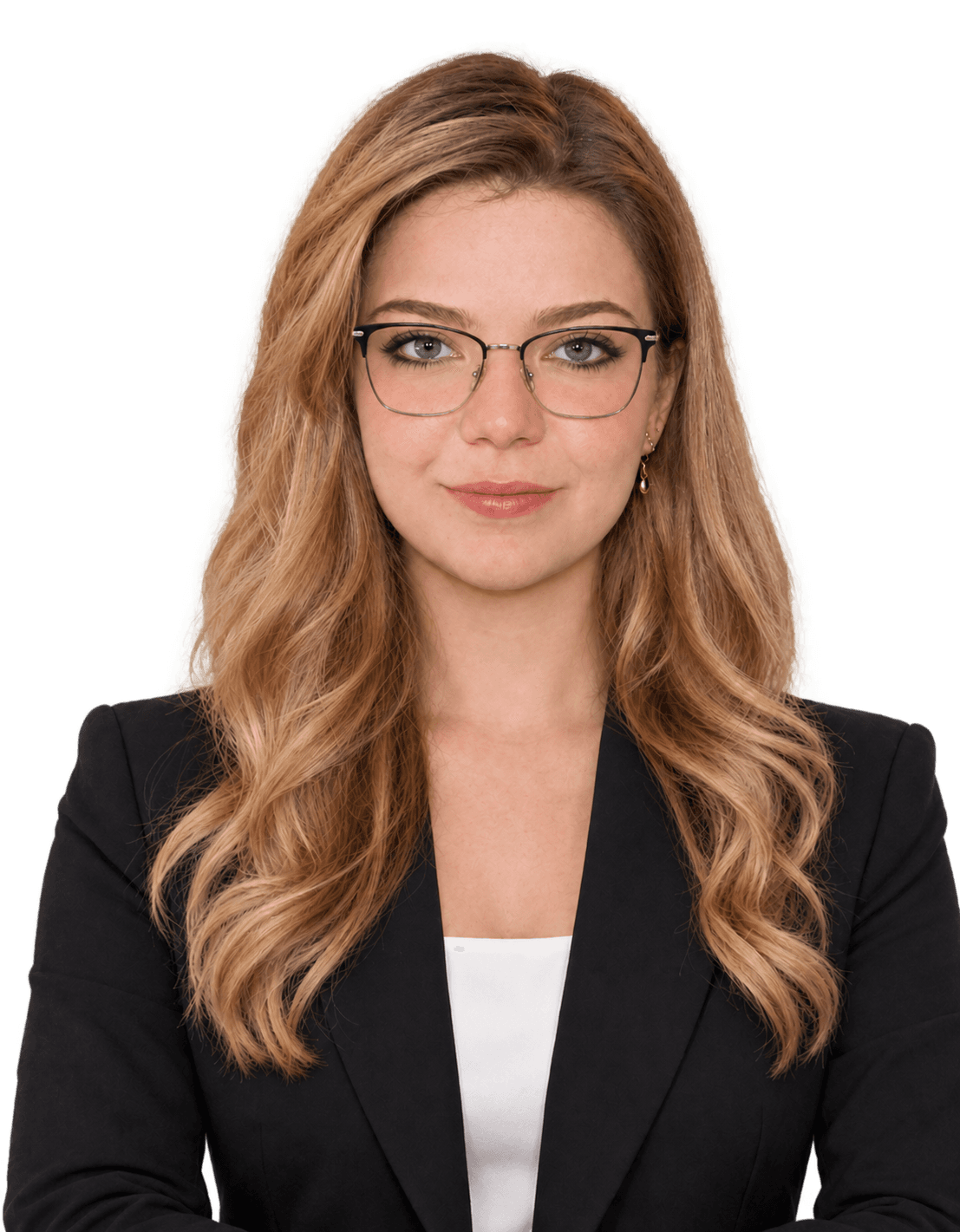 Julia Grzegorczyk