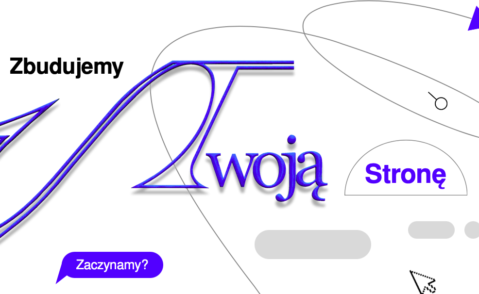 WebApply